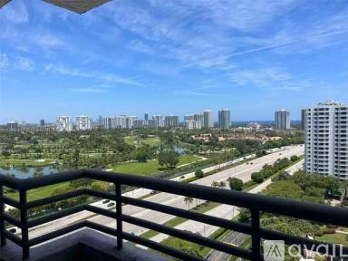 Main picture of Parc Central Aventura South