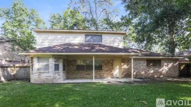 Main picture of 25226 Tuckahoe Ln