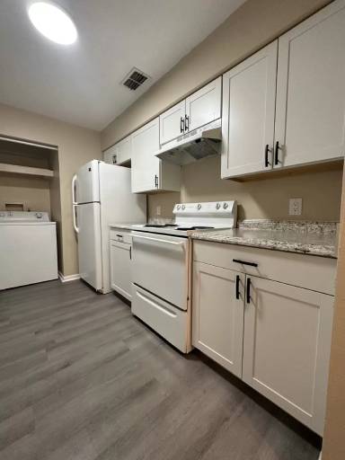 Main picture of 3009 Ernest Dr