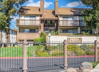 Main picture of Sierra Gardens