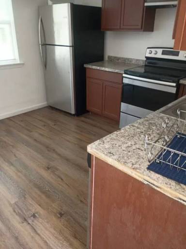 Main picture of 1015 N 14th St