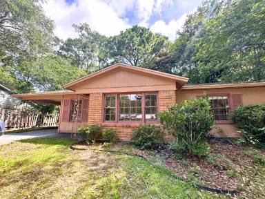 Main picture of 4077 Lancewood Dr S