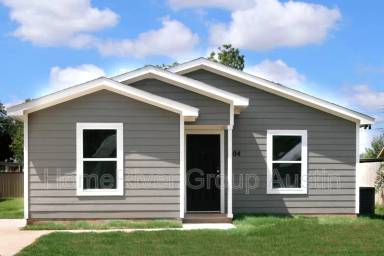 Main picture of 1104 Taylor St