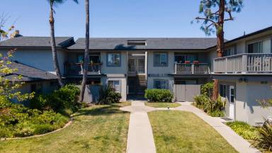 Main picture of 16192 Malaga Ln