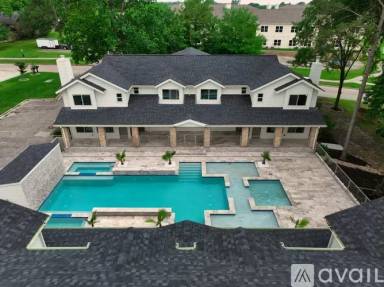 Main picture of 12455 Melville Dr