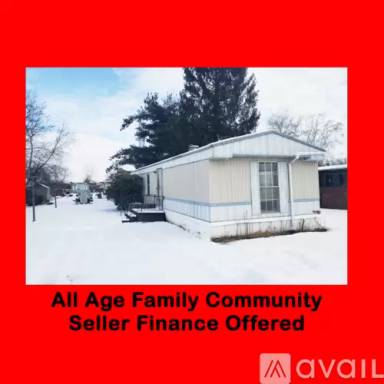 Main picture of 162 Birchwood Est