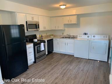 Main picture of 7932 Turner Rd