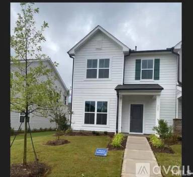 Main picture of 360 Abbots Mill Dr