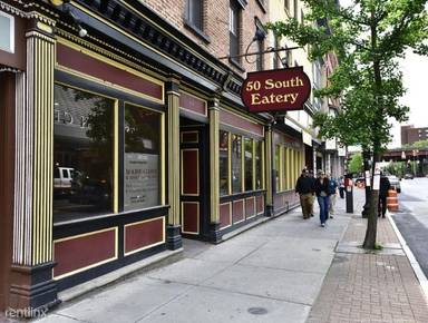 Main picture of 50 S Pearl St