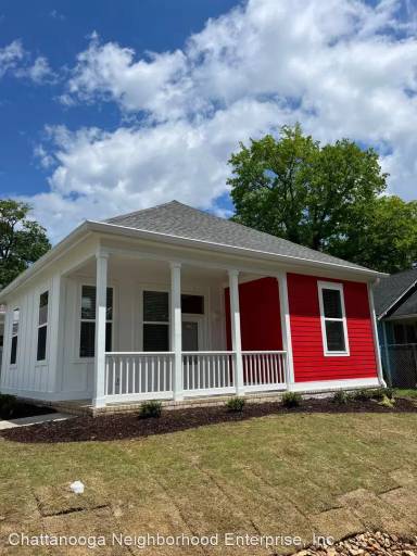 Main picture of 2137 Vance Ave