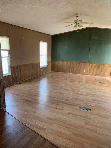 Main picture of 204 Huntington Ave