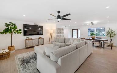 Main picture of 5311 N Woodmere Fairway
