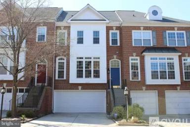 Main picture of 12171 Tryton Way