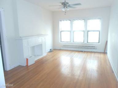 Main picture of 1033 Dempster St & 1309 Oak Ave