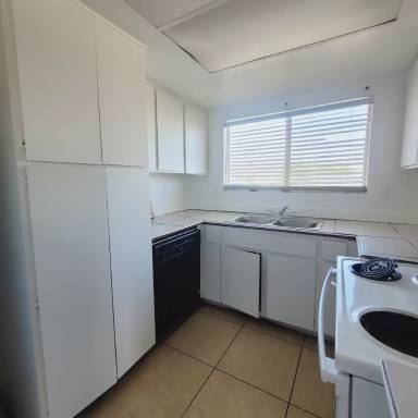 Main picture of 4424 N 53rd Ln