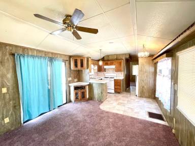 Main picture of 1335 Heritage Rnch Rd