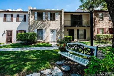 Main picture of 6427 Wurzbach Rd