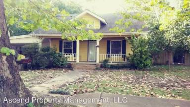 Main picture of 541 Grove St