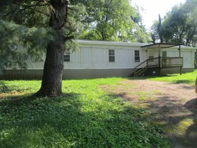 Main picture of 245 Missouri Ave