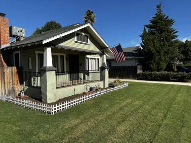 Main picture of 4475 Larchwood Pl