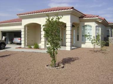 Main picture of 1954 Sedona Hills Pkwy
