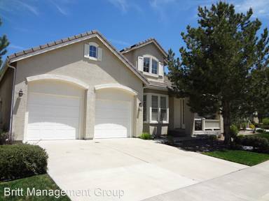 Main picture of 1040 Greenwich Way