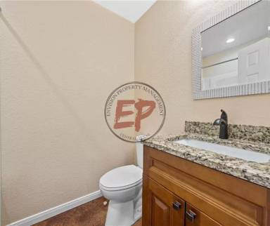 Main picture of 1922 S 22nd St