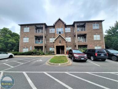 Main picture of 188 Cecil Miller Rd