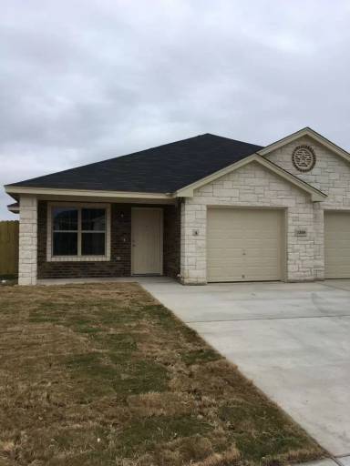 Main picture of 1309 Vanguard Ln