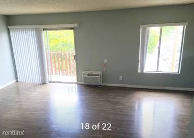 Main picture of 909 Westbourne Dr