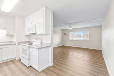 Main picture of 504 Even St