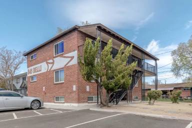 Main picture of 845 Belli Dr