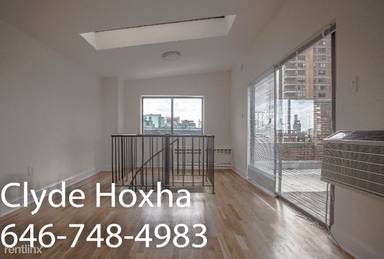 Main picture of 1 Astor Place