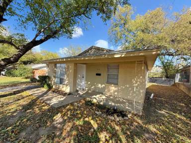 Main picture of 6208 Loydhill Ln