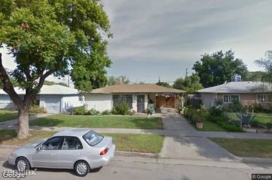 Main picture of 1321 E Drummond Ave