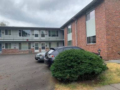 Main picture of 2706 SE Alder St