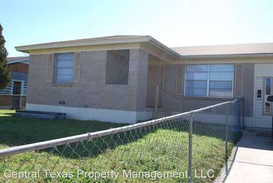 Main picture of 3200 Zephyr Rd