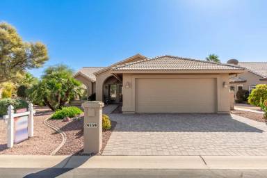 Main picture of 9559 E Sunburst Dr