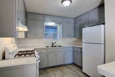 Main picture of 4645 Totton Dr