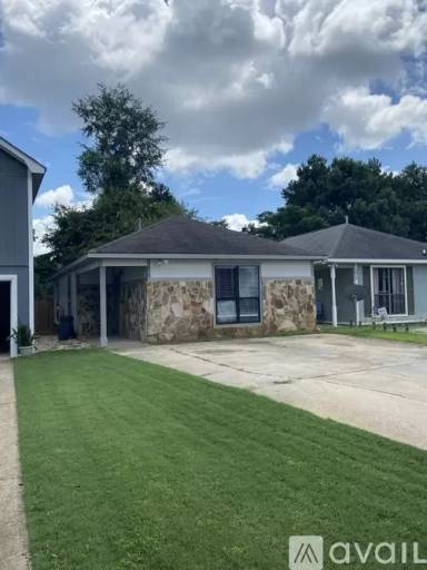 Main picture of 3870 Sunrise Ln
