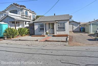 Main picture of 34 22nd St