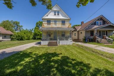 Main picture of 13509 Svec Ave