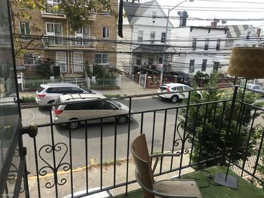 Main picture of 6941 43rd Ave