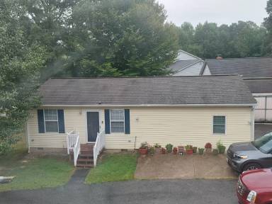 Main picture of 17259 Creekside Dr