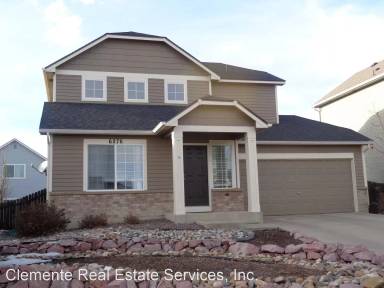 Main picture of 6268 Riverdale Dr