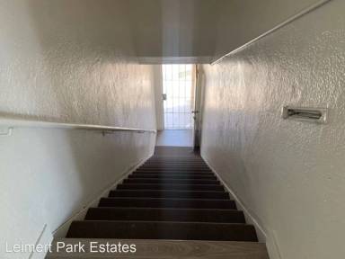 Main picture of 5069 W 21st St