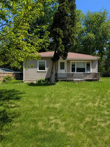 Main picture of 3412 2nd St