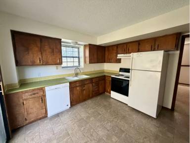 Main picture of 3427 Harvard Rd