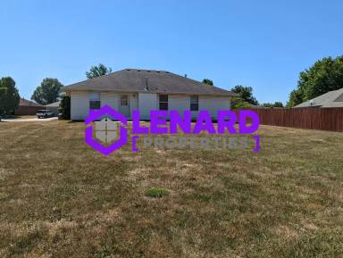 Main picture of 6004 N 9th Ave