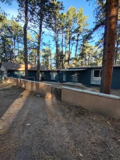 Main picture of 6510 Burrows Rd
